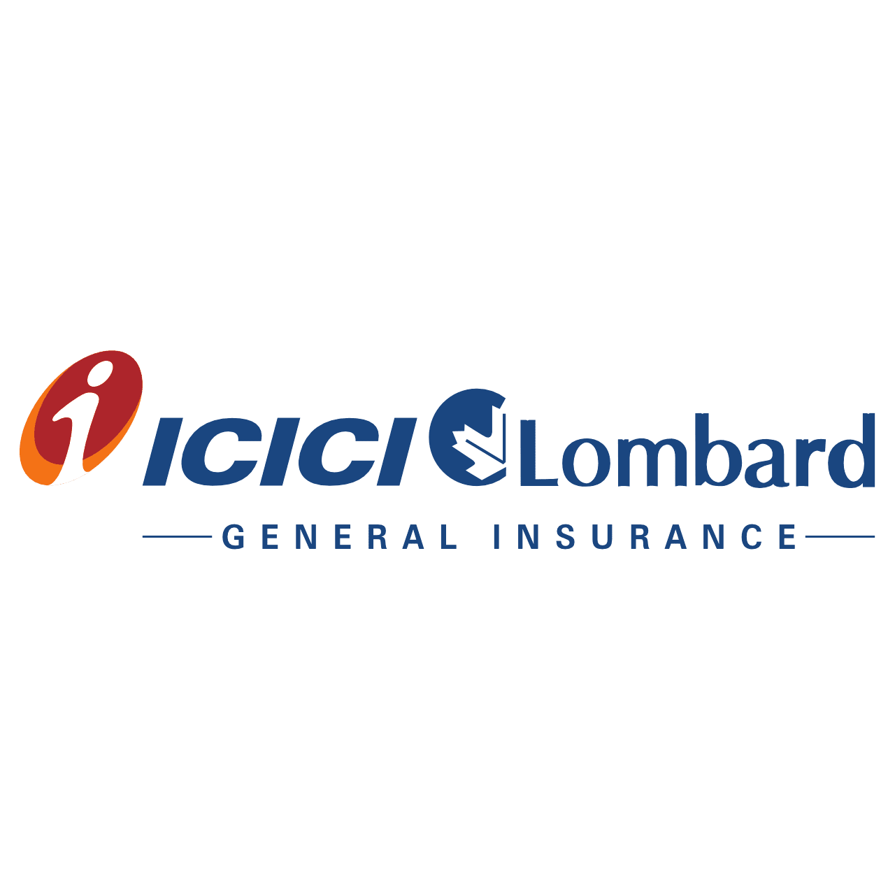 ICICI Lombard