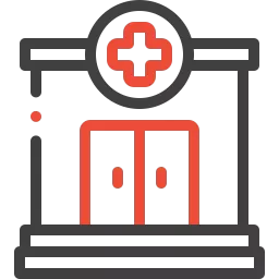 Medical Establishment
